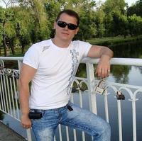 Отзыв от Евгений - виза ДТВ