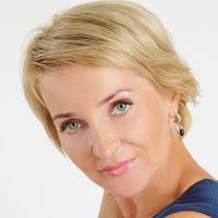 Отзыв от Сабина - Visa DTV