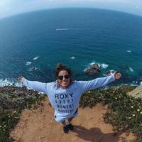 Отзыв от Арина - Виза Destination Thailand